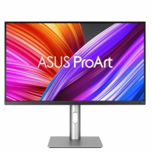 MONITOR ASUS PA329CRV